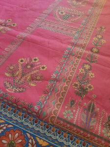 Mariab Shirt Printed