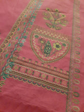 Load image into Gallery viewer, Mariab Shirt Printed

