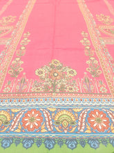 Load image into Gallery viewer, Mariab Shirt Printed
