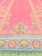 Load image into Gallery viewer, Mariab Shirt Printed
