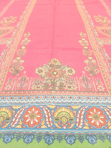 Mariab Shirt Printed
