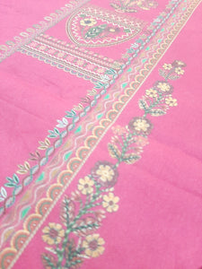 Mariab Shirt Printed