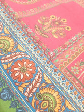 Load image into Gallery viewer, Mariab Shirt Printed
