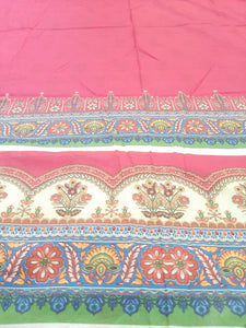 Mariab Shirt Printed