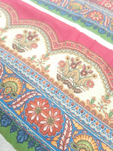 Load image into Gallery viewer, Mariab Shirt Printed
