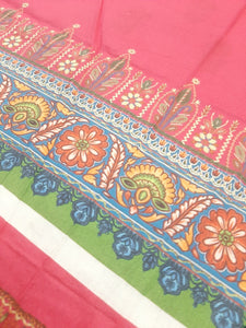 Mariab Shirt Printed