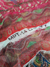 Load image into Gallery viewer, Mariab Duppta
