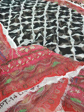Load image into Gallery viewer, Mariab Duppta
