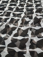 Load image into Gallery viewer, Mariab Duppta
