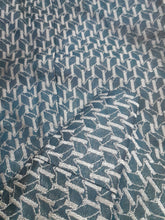 Load image into Gallery viewer, Mariab Trouser  Ready To Wear
