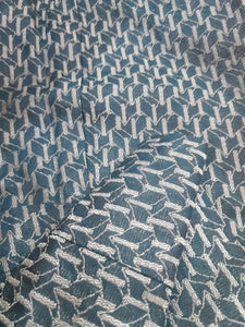 Mariab Trouser  Ready To Wear