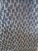 Load image into Gallery viewer, Mariab Trouser  Ready To Wear

