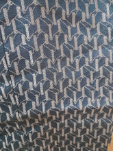 Load image into Gallery viewer, Mariab Trouser  Ready To Wear
