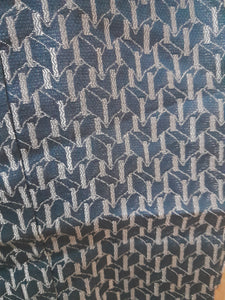 Mariab Trouser  Ready To Wear