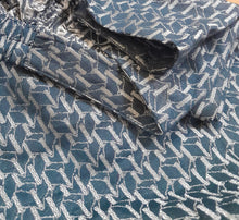 Load image into Gallery viewer, Mariab Trouser  Ready To Wear
