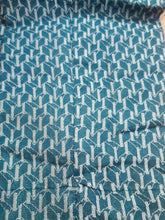 Load image into Gallery viewer, Mariab Trouser  Ready To Wear

