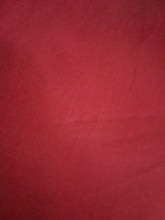 Load image into Gallery viewer, Mariab Fabric Satin
