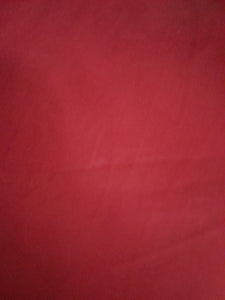 Mariab Fabric Satin