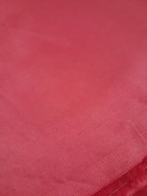 Load image into Gallery viewer, Mariab Fabric Satin
