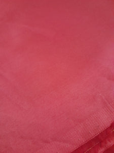Mariab Fabric Satin