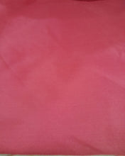 Load image into Gallery viewer, Mariab Fabric Satin
