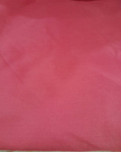 Mariab Fabric Satin