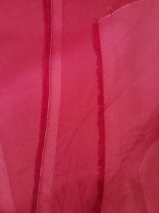 Mariab Fabric Satin