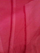 Load image into Gallery viewer, Mariab Fabric Satin
