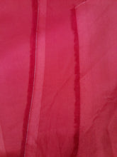 Load image into Gallery viewer, Mariab Fabric Satin
