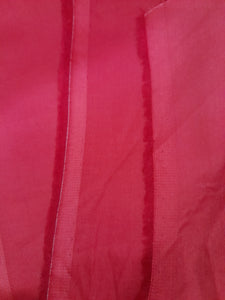 Mariab Fabric Satin