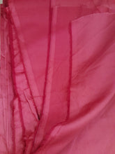 Load image into Gallery viewer, Mariab Fabric Satin
