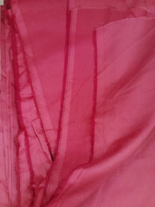 Mariab Fabric Satin