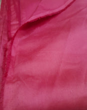 Load image into Gallery viewer, Mariab Fabric Satin
