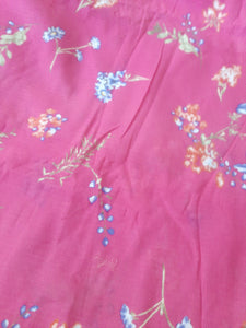 Branded 2-Piece