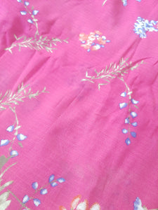 Branded 2-Piece