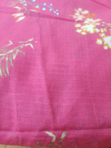 Branded 2-Piece