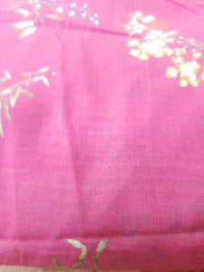 Branded 2-Piece