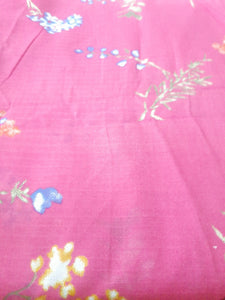 Branded 2-Piece