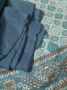 Mariab 2-Piece