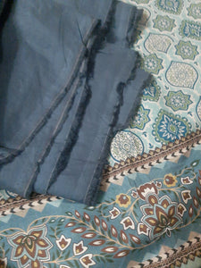 Mariab 2-Piece