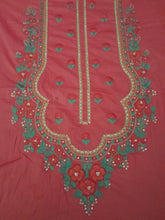 Load image into Gallery viewer, Mariab Neckline
