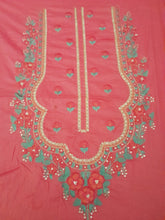 Load image into Gallery viewer, Mariab Neckline
