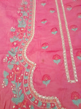 Load image into Gallery viewer, Mariab Neckline

