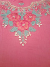 Load image into Gallery viewer, Mariab Neckline
