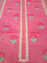 Load image into Gallery viewer, Mariab Neckline
