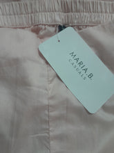 Load image into Gallery viewer, Mariab Trouser  Ready To Wear
