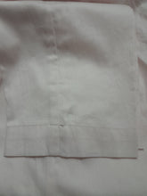 Load image into Gallery viewer, Mariab Trouser  Ready To Wear
