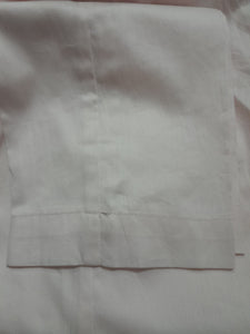 Mariab Trouser  Ready To Wear