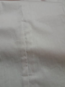 Mariab Trouser  Ready To Wear