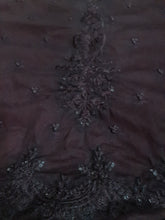 Load image into Gallery viewer, Mariab Sleeves Pair
